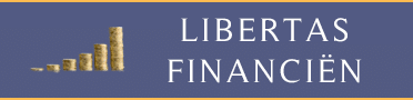 Libertas Financien